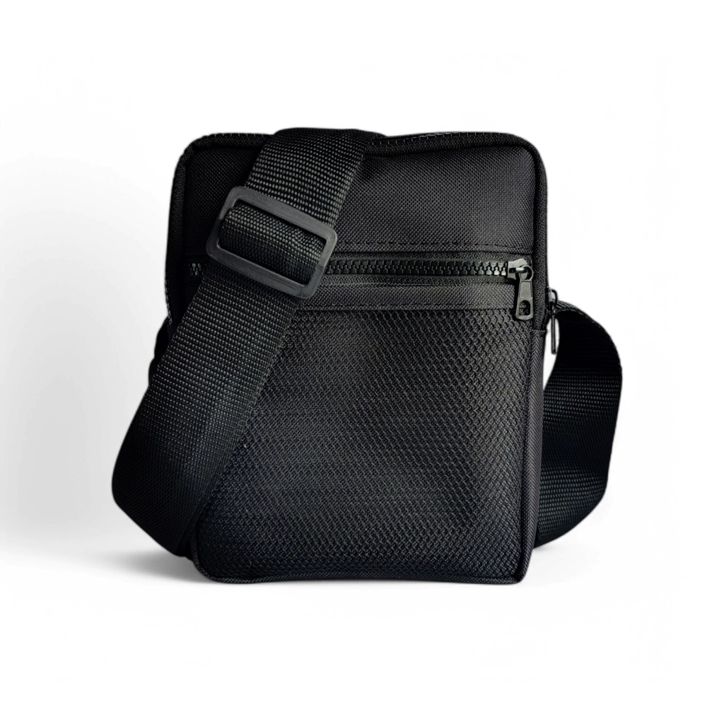 Morral