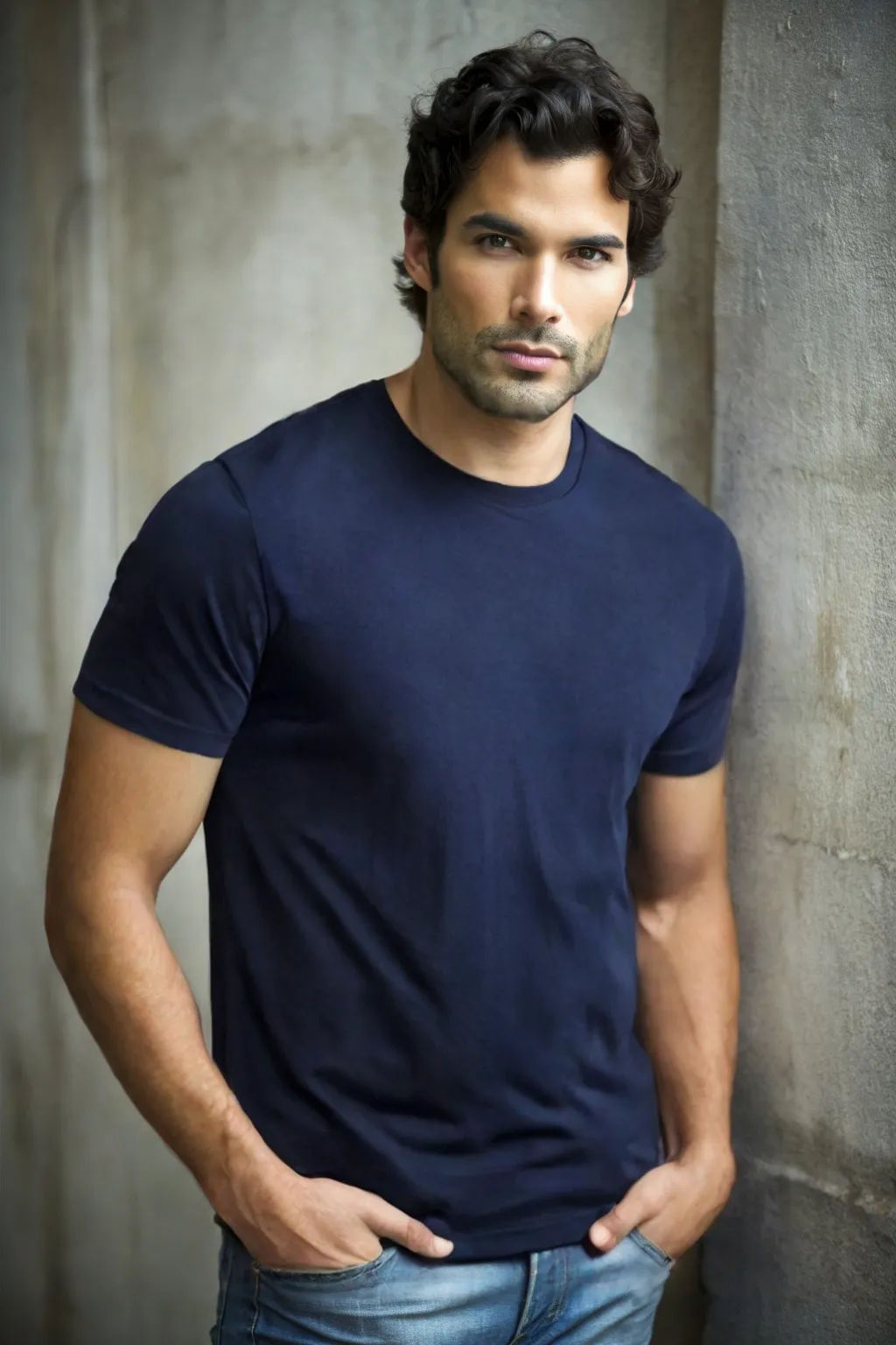 Remera