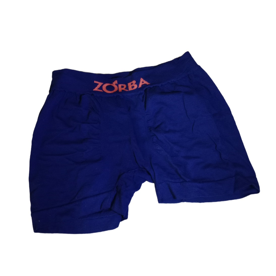 Boxers Algodón