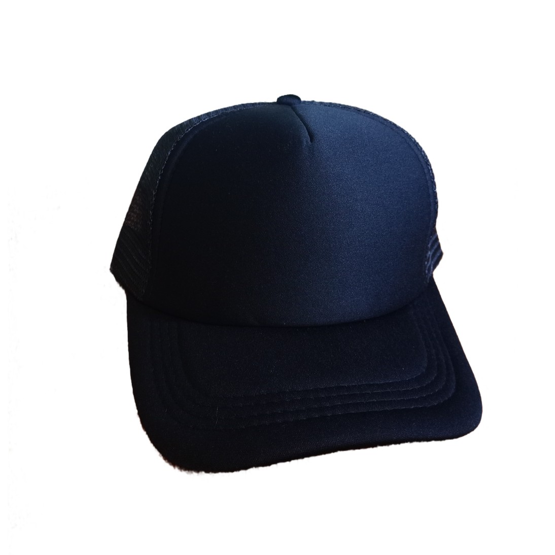 Gorra Trucker