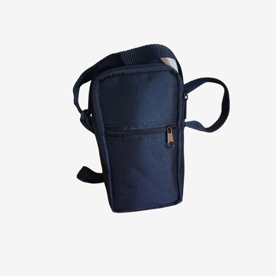 Mini Bag