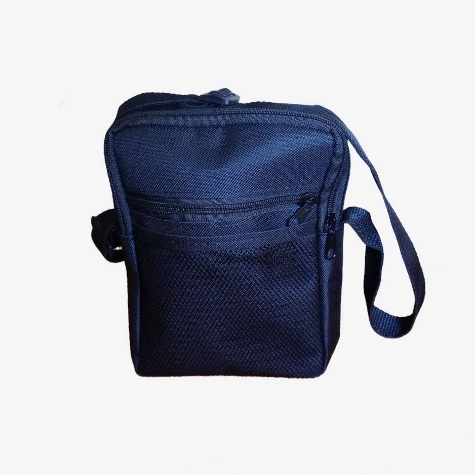 Morral red