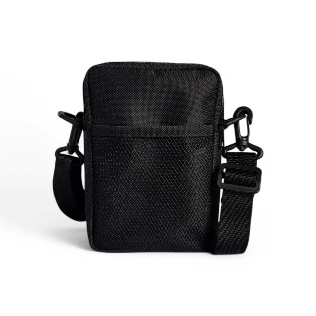 Mini Bag Ultra