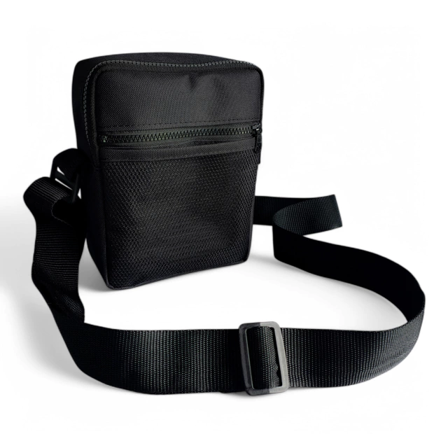 Morral red Ultra