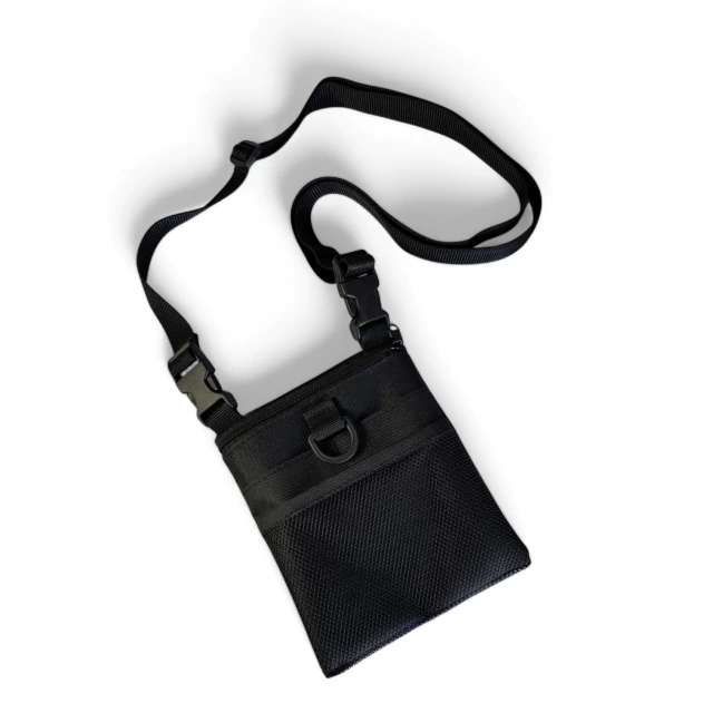 Morral street Basic