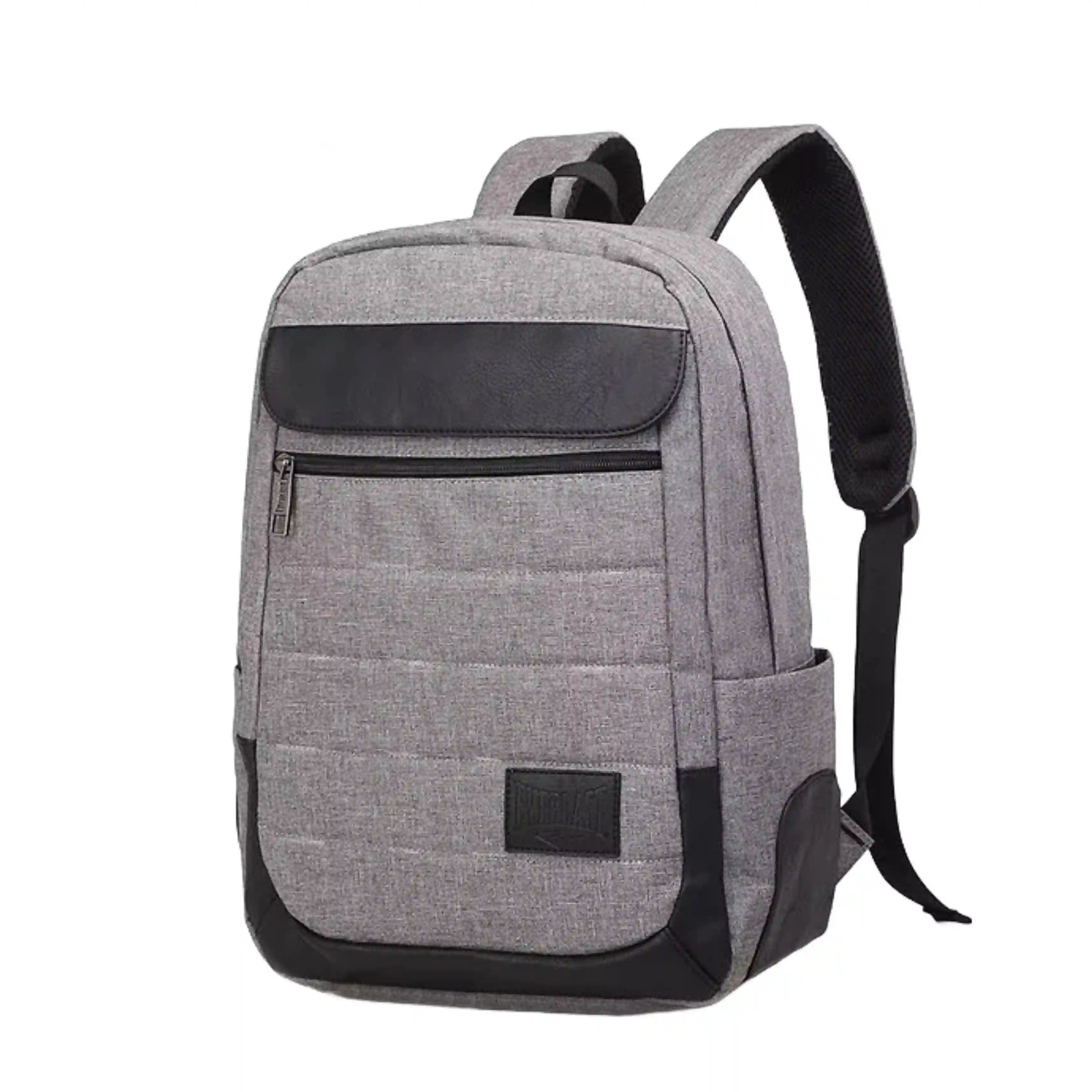 Mochila Everlast Solapa