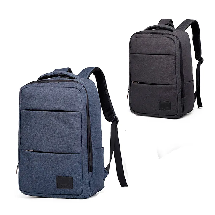 Mochila Everlast