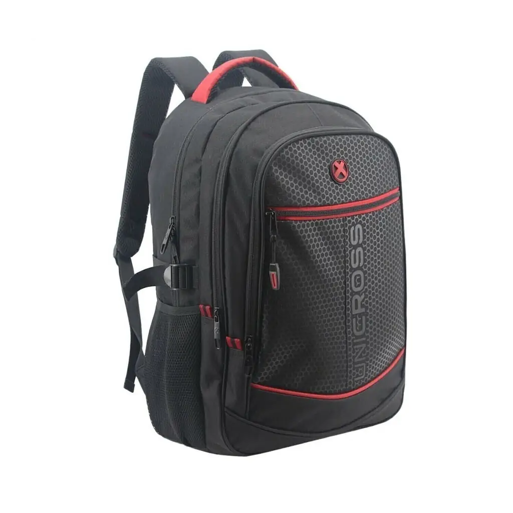 Mochila Unicross