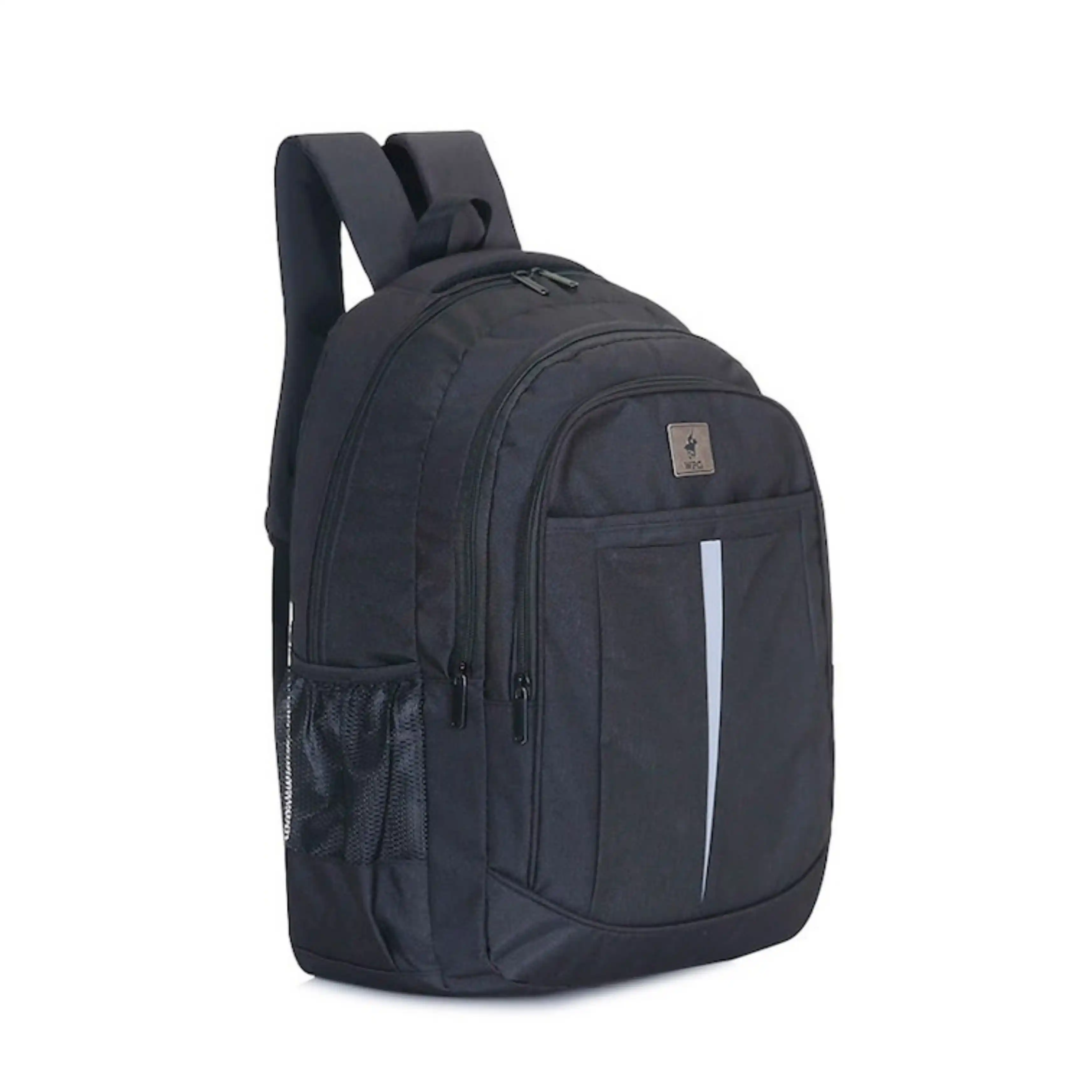 Mochila Wellinton
